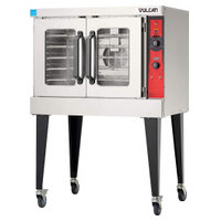 Vulcan VC5GD-21D1 image 4