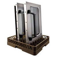 Vulcan VC5GD-21D1 image 7