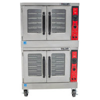 Vulcan VC55GD image 1