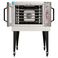 Vulcan VC5ED-11D1 image 1