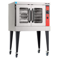 Vulcan VC5ED-11D1 image 2