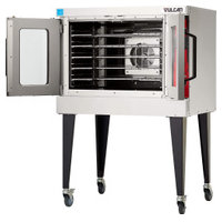 Vulcan VC5ED-11D1 image 5