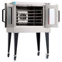 Vulcan VC5ED-12D1 image 3