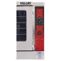 Vulcan VC5ED-12D1 image 6