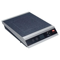 Hatco IRNG-PC1-36 image 1