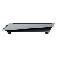 Hatco IRNG-PC1-36 image 4