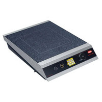 Hatco IRNG-PC1-36