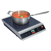 Hatco IRNG-PC1-36 image 2