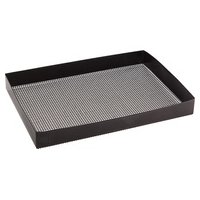 Oven Baskets & Trays