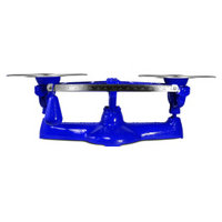Penn Scale 1701 SS image 2