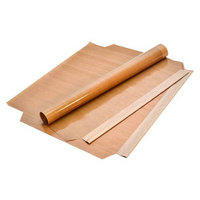 Essentialware AJV1311