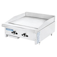 Radiance TATG-24