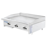 Radiance TATG-36
