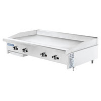 Radiance TATG-48