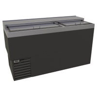 Glastender ST60-B