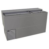 Glastender ST60-S