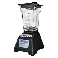 replace for Chef 775