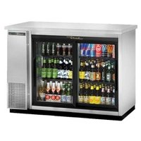 True TBB-24-48G-SD-S-HC-LD image 0