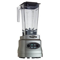 Omega OM7560S image 0