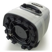 Omega OM7560S image 6