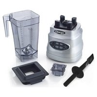 Omega OM7560S image 4