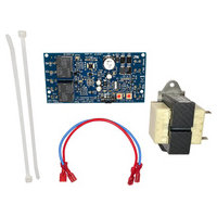 Hoshizaki SP-5257