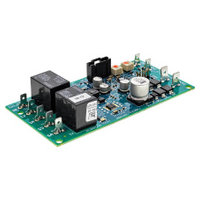 Hoshizaki SP-5257 image 1