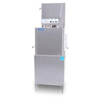 Jackson TEMPSTAR VENTLESS (VER) image 1