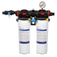 3M Water Filtration HF265-CLX image 0