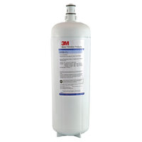 3M Water Filtration HF65-CL image 0