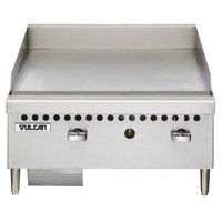 Vulcan VCRG24-M1