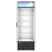 Hoshizaki RM-26-HC image 1