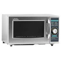 Sharp R-21LCFS image 2