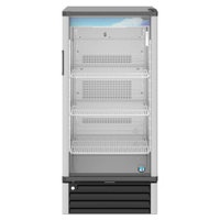 Hoshizaki RM-10-HC