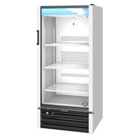 Hoshizaki RM-10-HC image 2