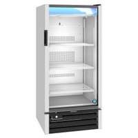 Hoshizaki RM-10-HC image 1
