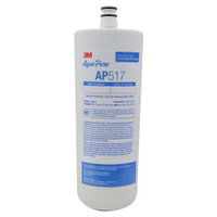 Aqua-Pure by 3M AP517