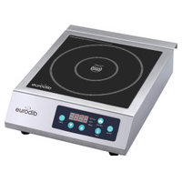 Eurodib CI1800