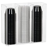 Dispense-Rite CTCO-3CL