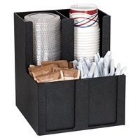 Dispense-Rite MCD-4BT