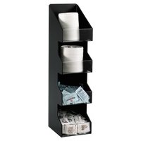 Dispense-Rite VCO-4