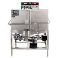 CMA Dishmachines CB image 0