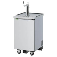 replace for TBD-1SD-N6