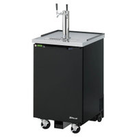 Turbo Air TBD-1SBD-N6