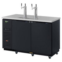 Turbo Air TBD-2SBD-N6