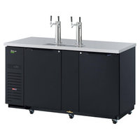 Turbo Air TBD-3SBD-N6