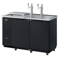 Turbo Air TCB-2SBD-N6