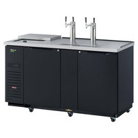 Turbo Air TCB-3SBD-N6