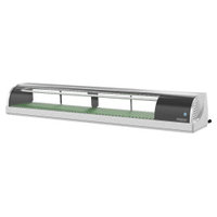 Hoshizaki HNC-180BA-R-SLH