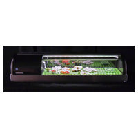 Hoshizaki HNC-120BA-L-SLH image 1